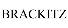 BRACKITZ trademark