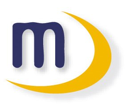 M trademark