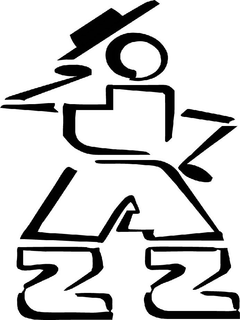 JAZZ trademark