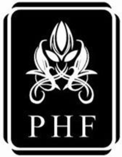 PHF trademark