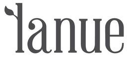 LANUE trademark