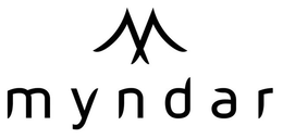 MYNDAR trademark