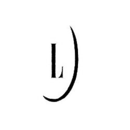 LJ trademark