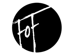 FOF trademark