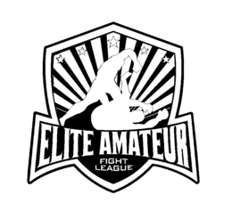 ELITE AMATEUR FIGHT LEAGUE trademark