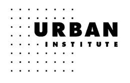URBAN INSTITUTE trademark