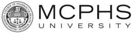 MCPHS UNIVERSITY MASSACHUSETTS COLLEGE OF PHARMACY & HEALTH SCIENCES FOUNDED IN 1823 trademark