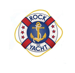 ROCK THE YACHT trademark