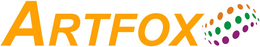 ARTFOX trademark
