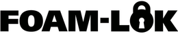 FOAM-LOK trademark