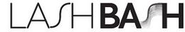 LASH BASH trademark