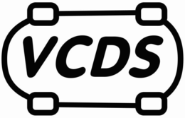 VCDS trademark