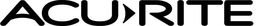 ACU RITE trademark