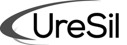 URESIL trademark