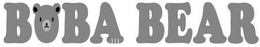 BOBA BEAR trademark