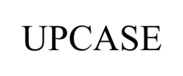 UPCASE trademark