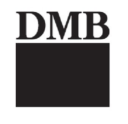 DMB trademark