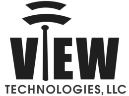 VIEW TECHNOLOGIES, LLC trademark