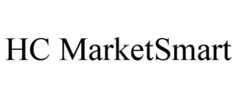 HC MARKETSMART trademark