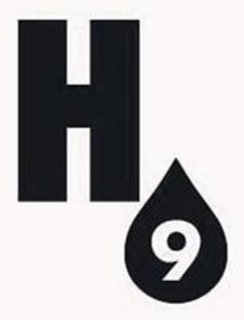 H9 trademark