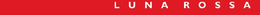 LUNA ROSSA trademark