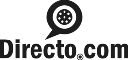 DIRECTO.COM trademark