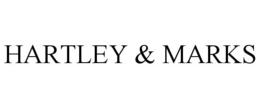 HARTLEY & MARKS trademark