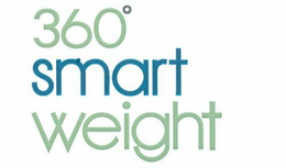 360º SMART WEIGHT trademark