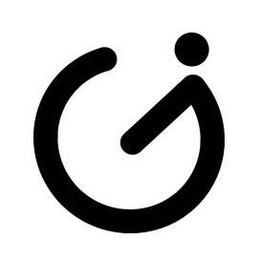 G trademark