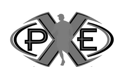 XPE trademark