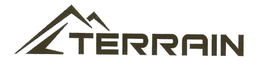 TERRAIN trademark