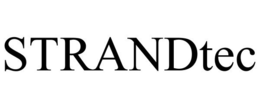 STRANDTEC trademark