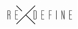 REDEFINE trademark