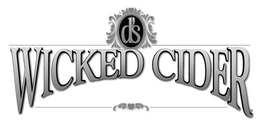 D'S WICKED CIDER trademark