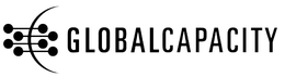 GLOBALCAPACITY trademark