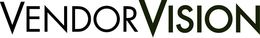 VENDORVISION trademark