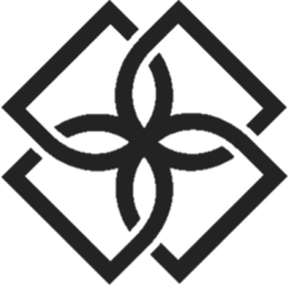 DDDD trademark