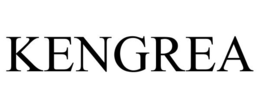KENGREA trademark