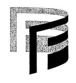 FF trademark