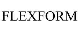 FLEXFORM trademark