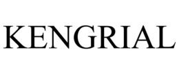 KENGRIAL trademark