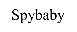 SPYBABY trademark
