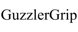 GUZZLERGRIP trademark