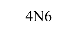 4N6 trademark