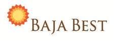 BAJA BEST trademark
