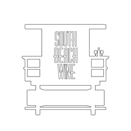 SOUTH BEACH WINE trademark