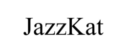 JAZZKAT trademark