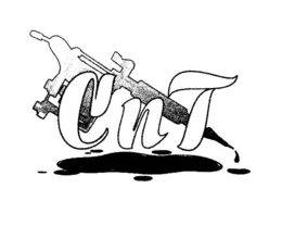 CNT trademark