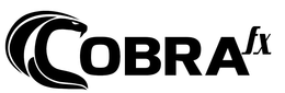 COBRAFX trademark