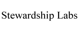 STEWARDSHIP LABS trademark